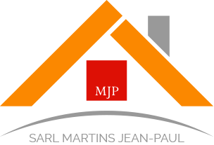Maçonnerie Saint-Girons - Maçonnerie Moulis - SARL Martins
