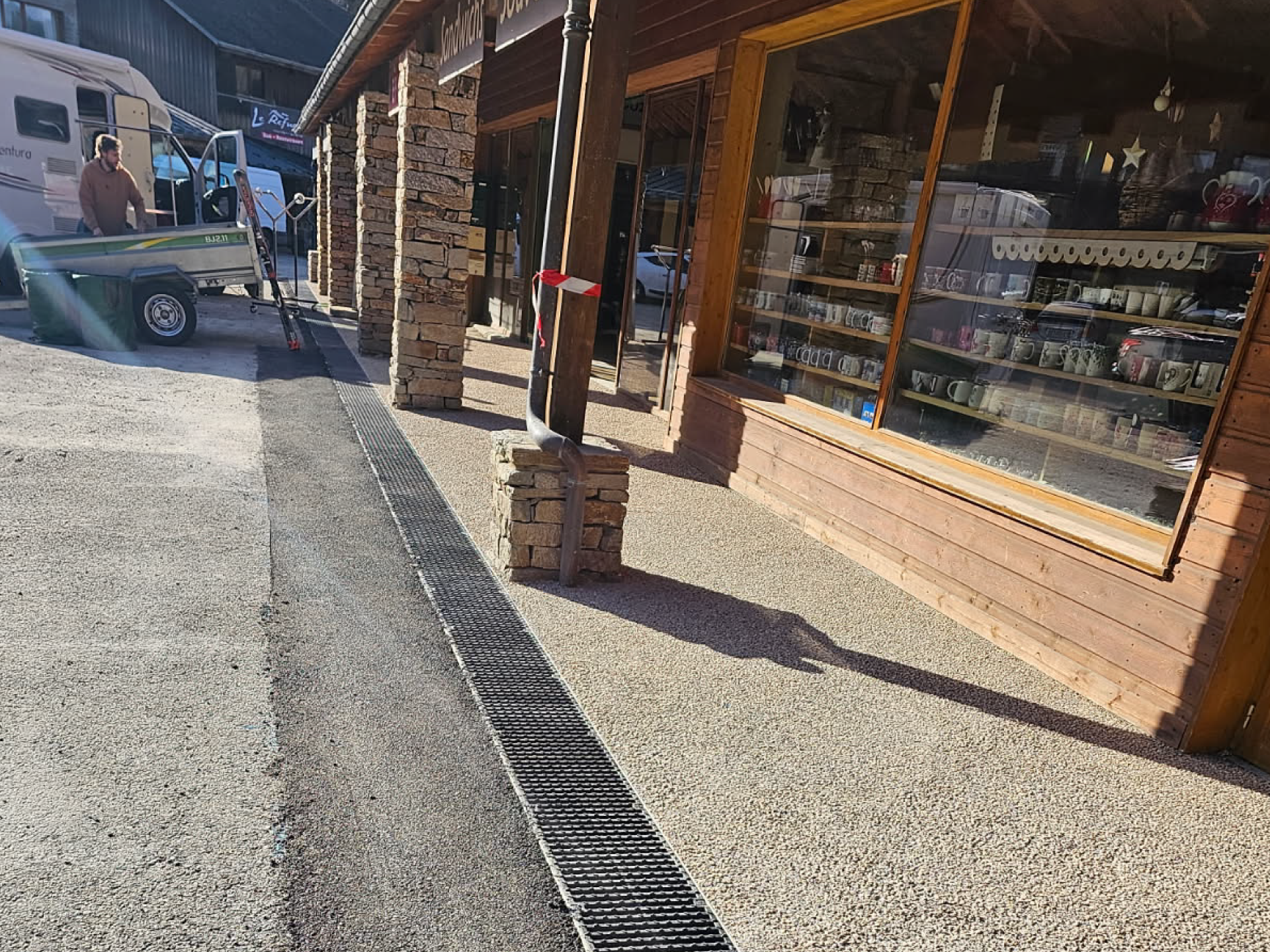 Assainissement Moulis, Assainissement Saint-Girons, Carrelage Moulis, Carrelage Saint-Girons, Charpente Moulis, Charpente Saint-Girons, Couverture Moulis, Couverture Saint-Girons, Maçonnerie Moulis, Maçonnerie Saint-Girons, Plâtrerie Moulis, Plâtrerie Saint-Girons, Rénovation Moulis, Rénovation Saint-Girons, Second œuvre Moulis, Second œuvre Saint-Girons