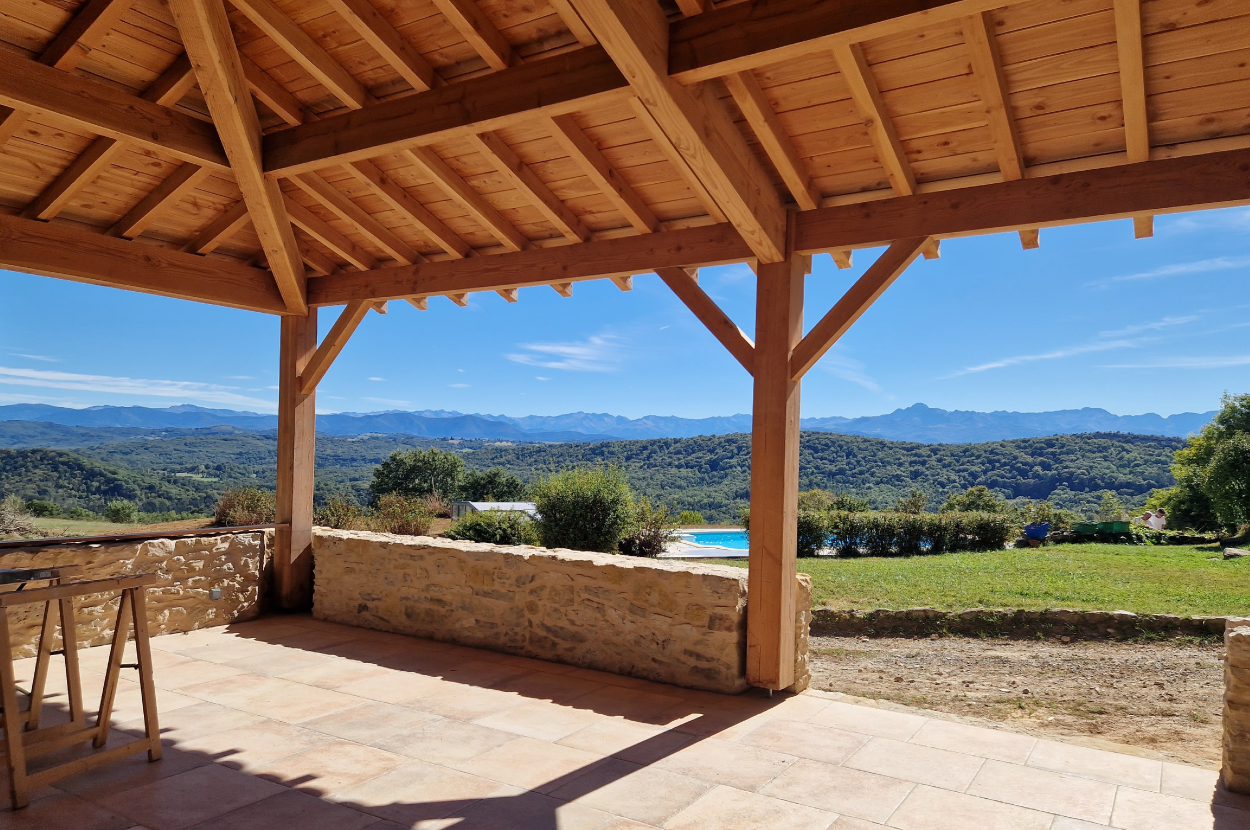 Assainissement Moulis, Assainissement Saint-Girons, Carrelage Moulis, Carrelage Saint-Girons, Charpente Moulis, Charpente Saint-Girons, Couverture Moulis, Couverture Saint-Girons, Maçonnerie Moulis, Maçonnerie Saint-Girons, Plâtrerie Moulis, Plâtrerie Saint-Girons, Rénovation Moulis, Rénovation Saint-Girons, Second œuvre Moulis, Second œuvre Saint-Girons
