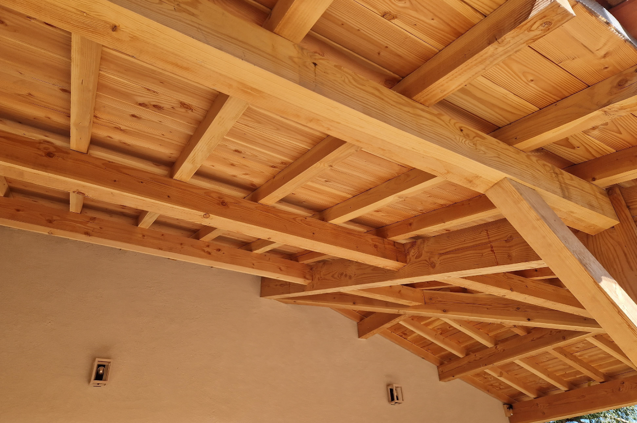 Assainissement Moulis, Assainissement Saint-Girons, Carrelage Moulis, Carrelage Saint-Girons, Charpente Moulis, Charpente Saint-Girons, Couverture Moulis, Couverture Saint-Girons, Maçonnerie Moulis, Maçonnerie Saint-Girons, Plâtrerie Moulis, Plâtrerie Saint-Girons, Rénovation Moulis, Rénovation Saint-Girons, Second œuvre Moulis, Second œuvre Saint-Girons