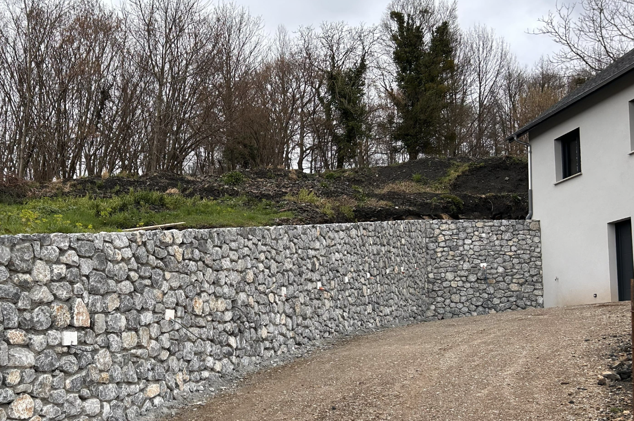Assainissement Moulis, Assainissement Saint-Girons, Carrelage Moulis, Carrelage Saint-Girons, Charpente Moulis, Charpente Saint-Girons, Couverture Moulis, Couverture Saint-Girons, Maçonnerie Moulis, Maçonnerie Saint-Girons, Plâtrerie Moulis, Plâtrerie Saint-Girons, Rénovation Moulis, Rénovation Saint-Girons, Second œuvre Moulis, Second œuvre Saint-Girons