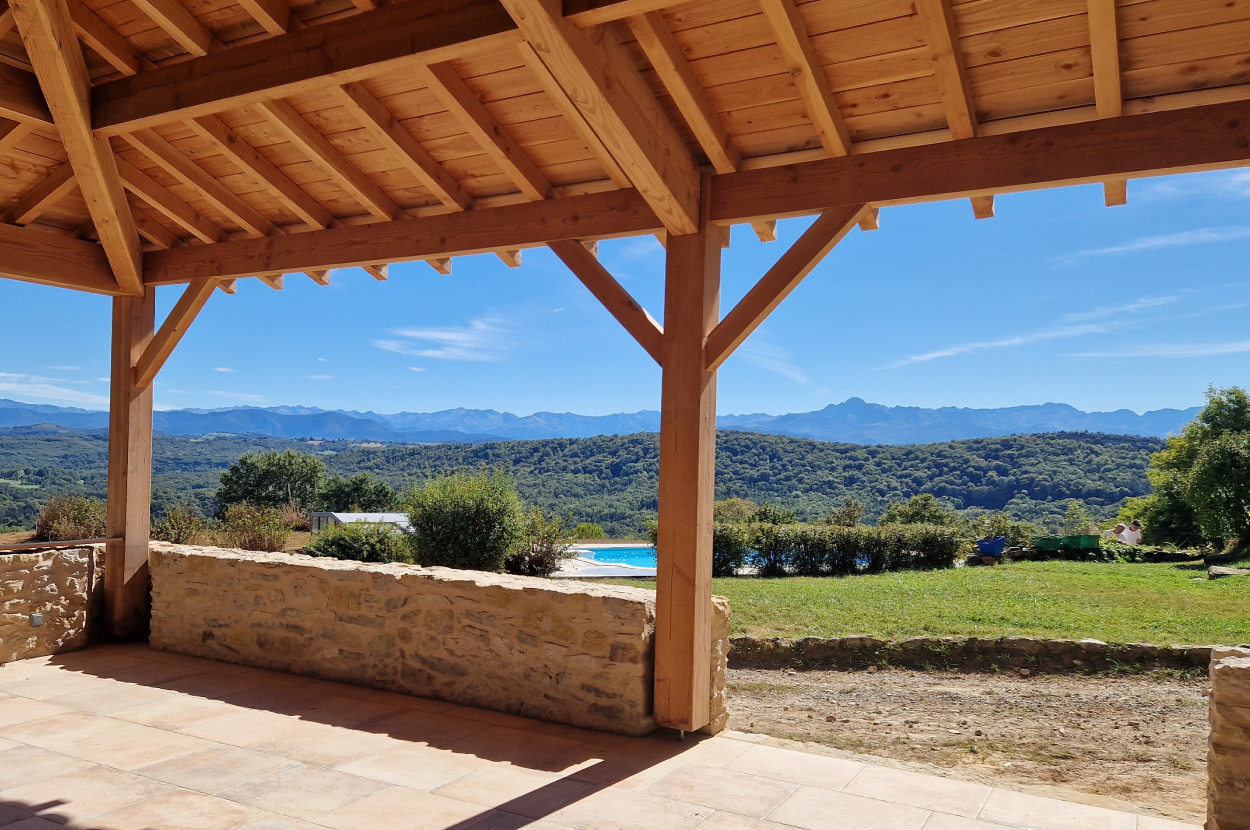 Assainissement Moulis, Assainissement Saint-Girons, Carrelage Moulis, Carrelage Saint-Girons, Charpente Moulis, Charpente Saint-Girons, Couverture Moulis, Couverture Saint-Girons, Maçonnerie Moulis, Maçonnerie Saint-Girons, Plâtrerie Moulis, Plâtrerie Saint-Girons, Rénovation Moulis, Rénovation Saint-Girons, Second œuvre Moulis, Second œuvre Saint-Girons