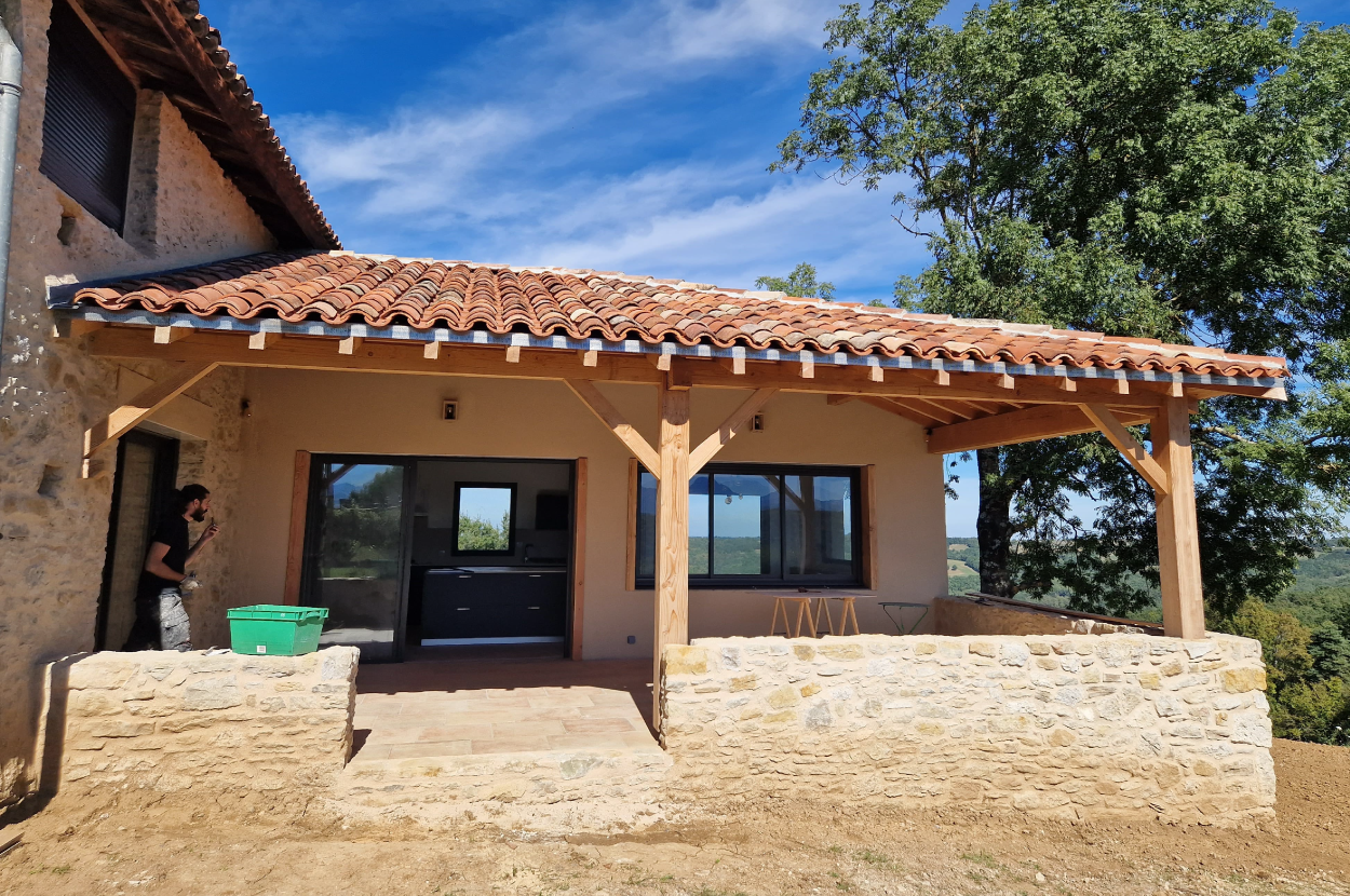 Assainissement Moulis, Assainissement Saint-Girons, Carrelage Moulis, Carrelage Saint-Girons, Charpente Moulis, Charpente Saint-Girons, Couverture Moulis, Couverture Saint-Girons, Maçonnerie Moulis, Maçonnerie Saint-Girons, Plâtrerie Moulis, Plâtrerie Saint-Girons, Rénovation Moulis, Rénovation Saint-Girons, Second œuvre Moulis, Second œuvre Saint-Girons